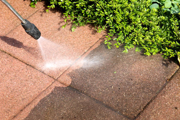 Best Pressure Washing Near Me  in Presidential Lakes Estates, NJ